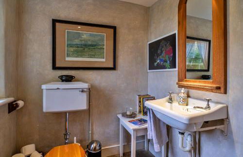 Finest Retreats - New Park Farm - Photo 22