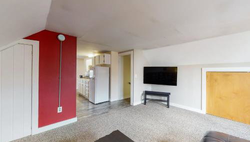 East End Annex - Foto 4