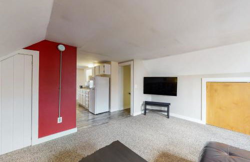 East End Annex - Foto 4