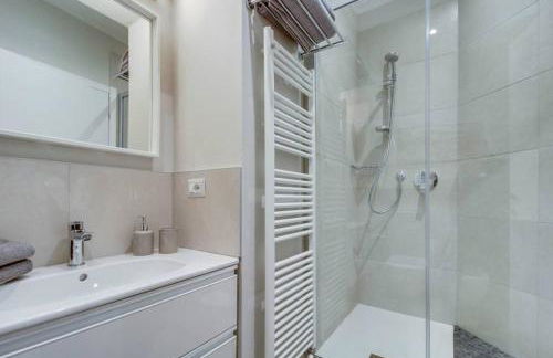 PicinqueComoLake - Foto 20