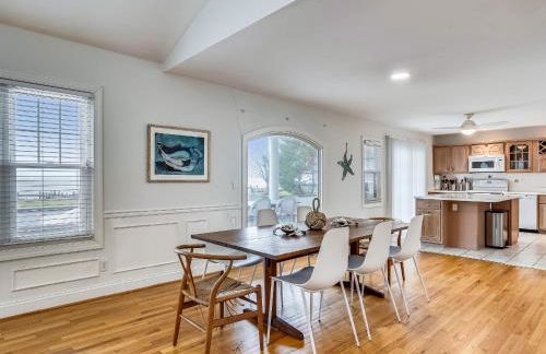 Bay Breeze - Foto 15