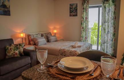 Ria Palace in Rio - Foto 1