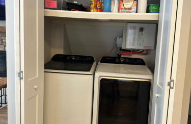 Heart of Arrowhead Lake STR 21334 two night minimum - Foto 18