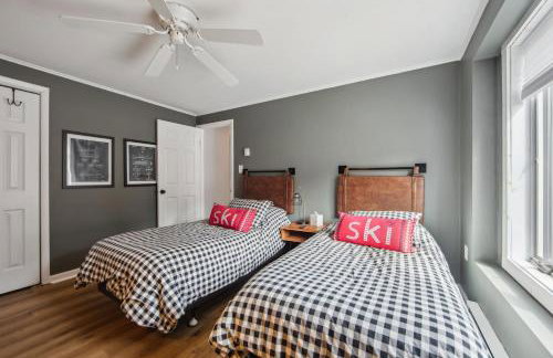 Twin Fawns - Foto 13