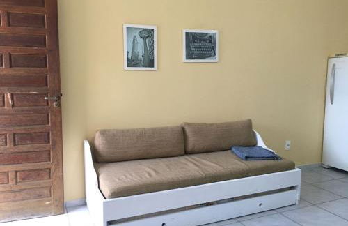 Pousada Catalina - Photo 20