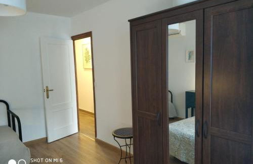 solaz del ambroz-Hervas - Foto 18