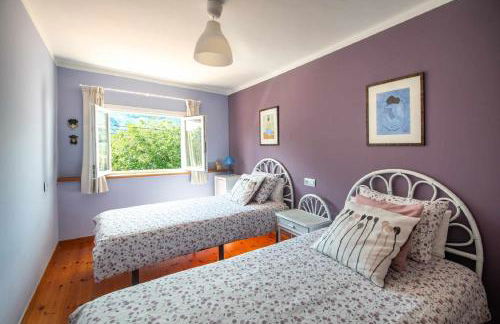 Villa Selina - Mar y Montaña cerca de Llanes - Foto 15