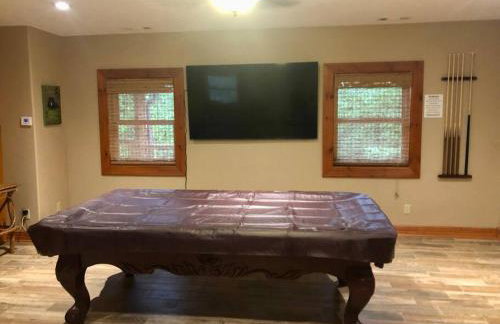 Rainbow Ridge Retreat - Foto 21