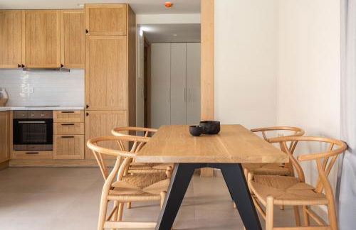 PAPADRIA VILLAS - Modern Luxury villas near Kathisma Beach - Photo 42