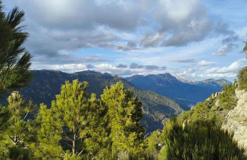 La Guijarroseña , Rio Madera - Foto 20