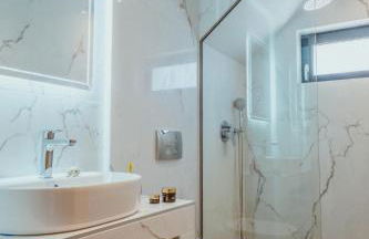 Anemmaro Villa 1 in Crete - Photo 22