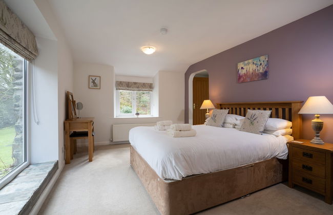 Low Jock Scar Country Estate - Foto 10