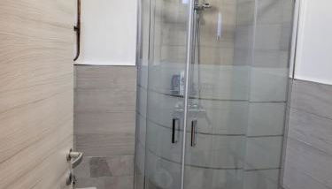 La casetta di Anna - Foto 2, Shower