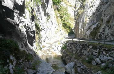 Asturias Boho Chic - Foto 43