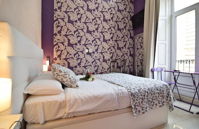 Apartamentos Marqués de la Merced - Photo 20