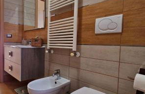 Oasi di Greta Suite Home - Fiumicino - Foto 15