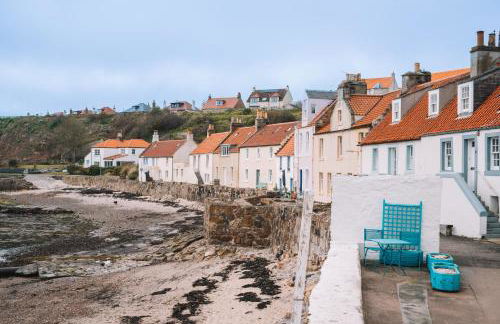 The Merchants House - Foto 15