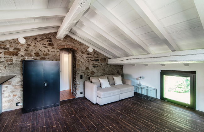 Casa Brocchi - Foto 13