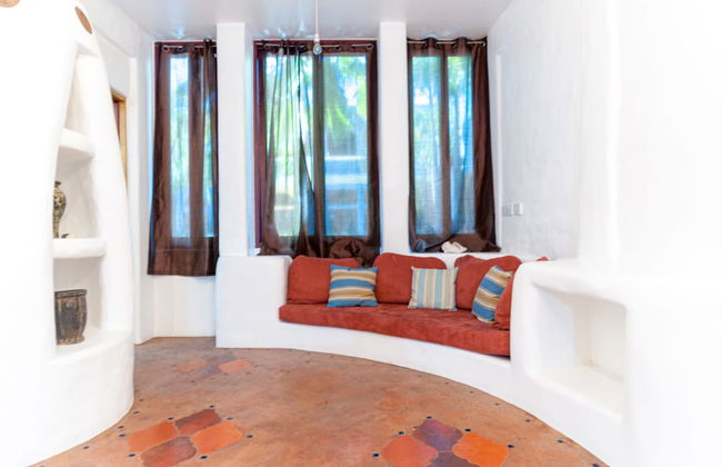 Condo las Palmas - Foto 7