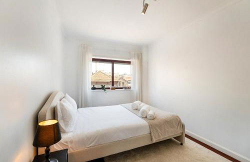 GuestReady - Urban dream in Matosinhos - Photo 18