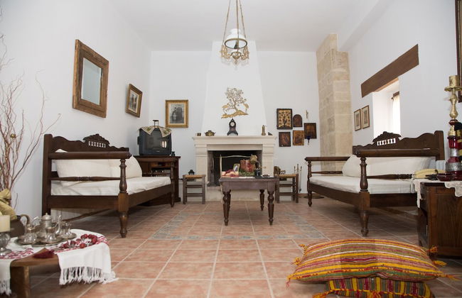 Fabrica Residence - Photo 12