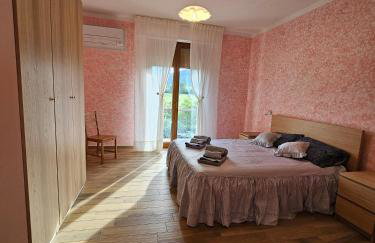 Guest House Fantaccini con Piscina - Photo 15