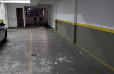 APTO 2 QUARTOS GUARAPARI - Photo 27