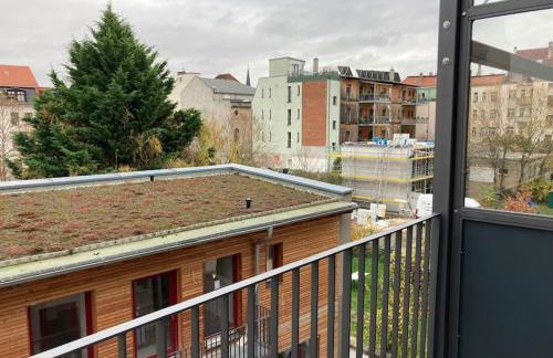 Arbio I Lax Apartments - Photo 71