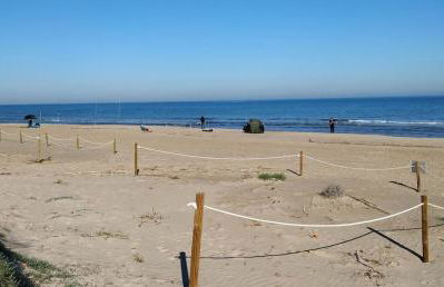 Casa Playa Les Bassetes - Photo 27