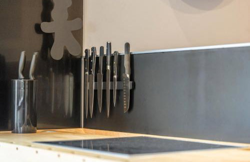 Sommers Idylle - Photo 10