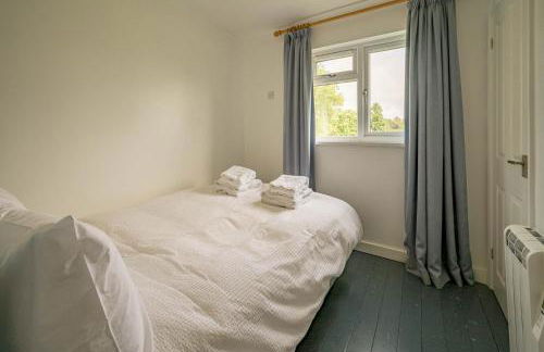 Oak Cabin Overlooking Bedgebury Forest - Foto 20