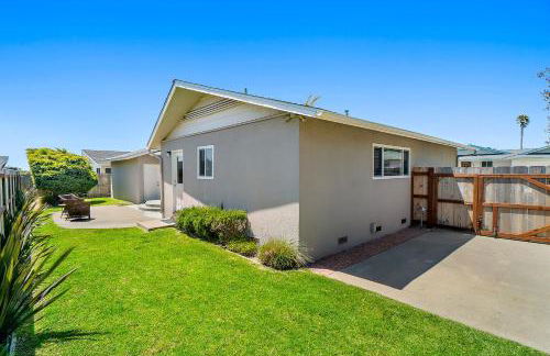 Verdon Oasis - Foto 26