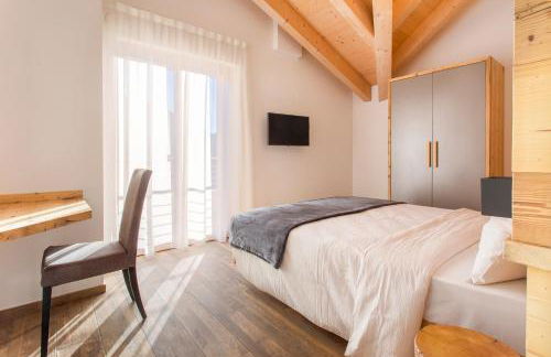 Residence Mille Montagne - Foto 51