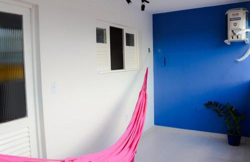 Apartamento amplo próximo ao Parque do Povo - Foto 17