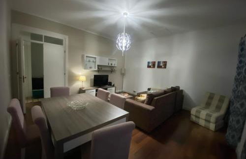 Alojamento Quadros - Foto 35