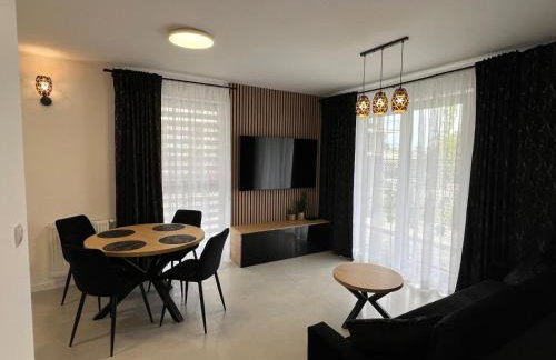 Apartament Poznańska 2 - Foto 2