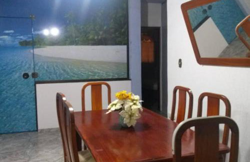 Casa Lagoa Piscina - Foto 21