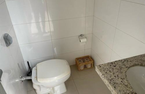 Sobrado Premium - Zona Sul - Foto 36