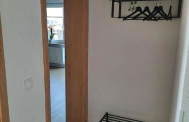 Kleine-Eifel-Auszeit - Foto 20