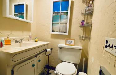 Clear Pond Getaway - Photo 35