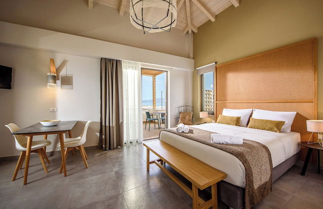 Caldera Village - Foto 11