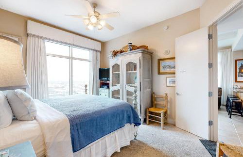 Emerald by the Sea #806 - Foto 36