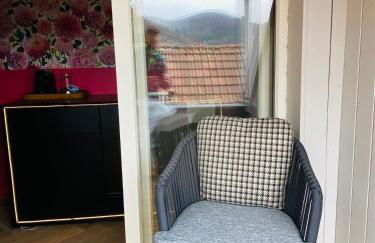 Vintner Suites - Foto 36