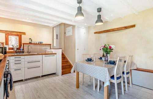 2 Bed in Ross-on-wye oc-73253 - Photo 10