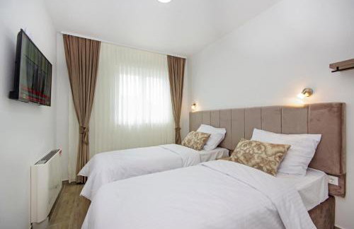 Stella Maris - Foto 49