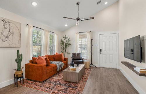 Pythagoras Place at East End Revitalized - Foto 3