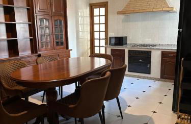 Casa Valvanera - Foto 56