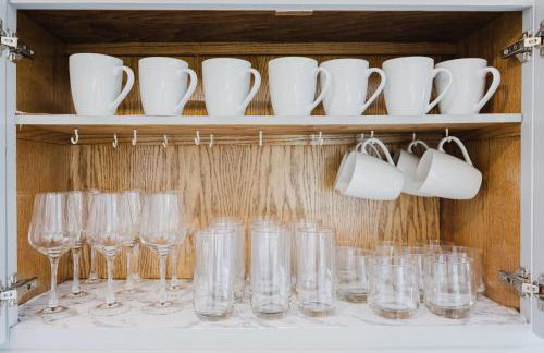 The Coastal Retreat Scenic Harbor Ocean Views Walk to Beach Restaurants - Foto 66