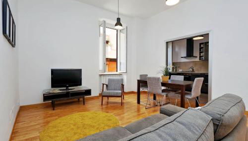 Traiano Charme - My Extra Home - Foto 4