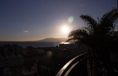 Mediterráneo Outdoor Pool - Photo 32